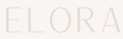 Elora